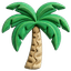 PalmAI